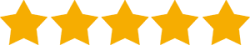 5 Star Rated Heating Cooling and Electrical Contractor