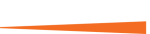 Your Local Chicago Area Generac Provider